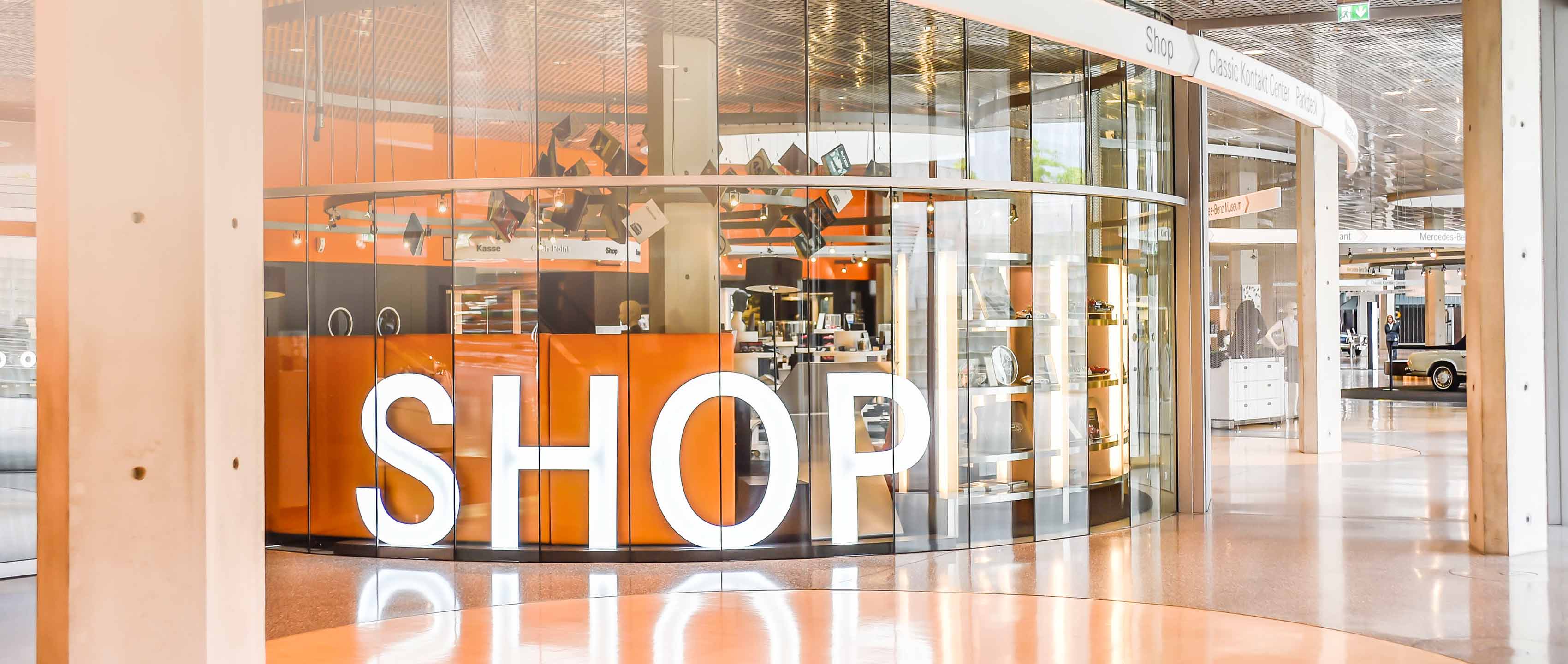 nguyen-tac-thiet-ke-gian-hang-kinh-doanh-cho-showroom